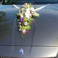 hochzeit01